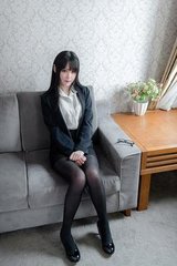 秘密的夜故事原始资源